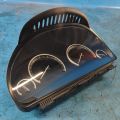 928517901 | Панель приборов BMW 6 SERIES (F13) 12-18 - Превью 5