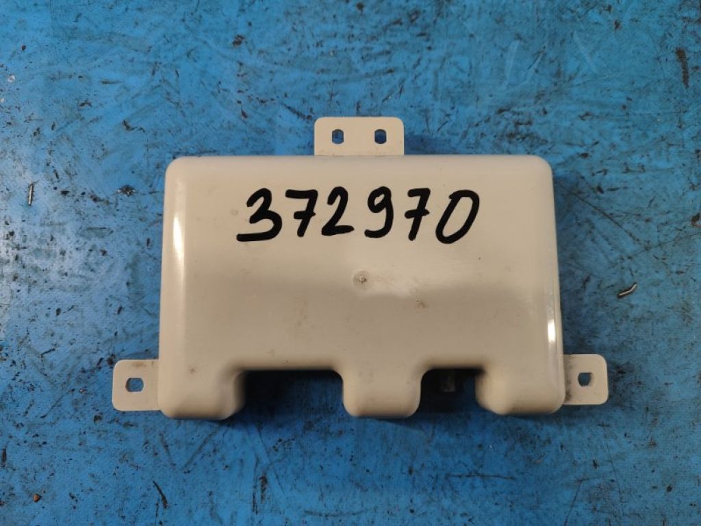 6957347-01 | Усилитель антенны BMW 6 SERIES (F13) 12-18