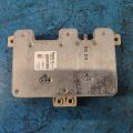 6957347-01 | Усилитель антенны BMW 6 SERIES (F13) 12-18 - Превью 2