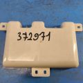 6957348-01 | Усилитель антенны BMW 6 SERIES (F13) 12-18