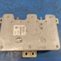6957348-01 | Усилитель антенны BMW 6 SERIES (F13) 12-18 - Превью 2