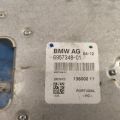 6957348-01 | Усилитель антенны BMW 6 SERIES (F13) 12-18 - Превью 3