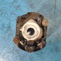 04805859AA | Протитуманна фара JEEP GRAND CHEROKEE 04-10 - Прев'ю 3