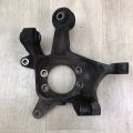 28411FJ020 | Цапфа задн. прав. SUBARU CROSSTREK 12-17