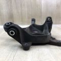 28411FJ020 | Цапфа задн. прав. SUBARU CROSSTREK 12-17 - Прев'ю 3