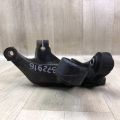 28411FJ020 | Цапфа задн. прав. SUBARU CROSSTREK 12-17 - Прев'ю 4