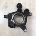28411FJ020 | Цапфа задн. прав. SUBARU CROSSTREK 12-17 - Прев'ю 5