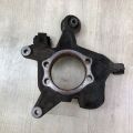 28411FJ030 | Цапфа задн. лів. SUBARU CROSSTREK 12-17 - Прев'ю 5