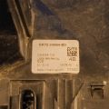 GK72-24994-BD | Замок двери задн. прав. LAND ROVER DISCOVERY Sport 15-19 - Превью 3