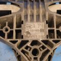 FK72-224A82-AA | Ручка двері зовнішня задн. прав. LAND ROVER DISCOVERY Sport 15-19 - Прев'ю 4