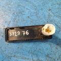 JX63-15K040-CA | Прикурювач LAND ROVER DISCOVERY Sport 15-19 - Прев'ю 2