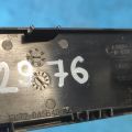 JX63-15K040-CA | Прикурювач LAND ROVER DISCOVERY Sport 15-19 - Прев'ю 3