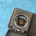 JX63-15K040-CA | Прикурювач LAND ROVER DISCOVERY Sport 15-19 - Прев'ю 5