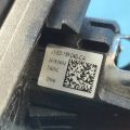 JX63-15K040-CA | Прикурювач LAND ROVER DISCOVERY Sport 15-19 - Прев'ю 6