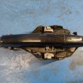 FK72-224A80-AA | Ручка двері зовнішня передн. прав. LAND ROVER DISCOVERY Sport 15-19