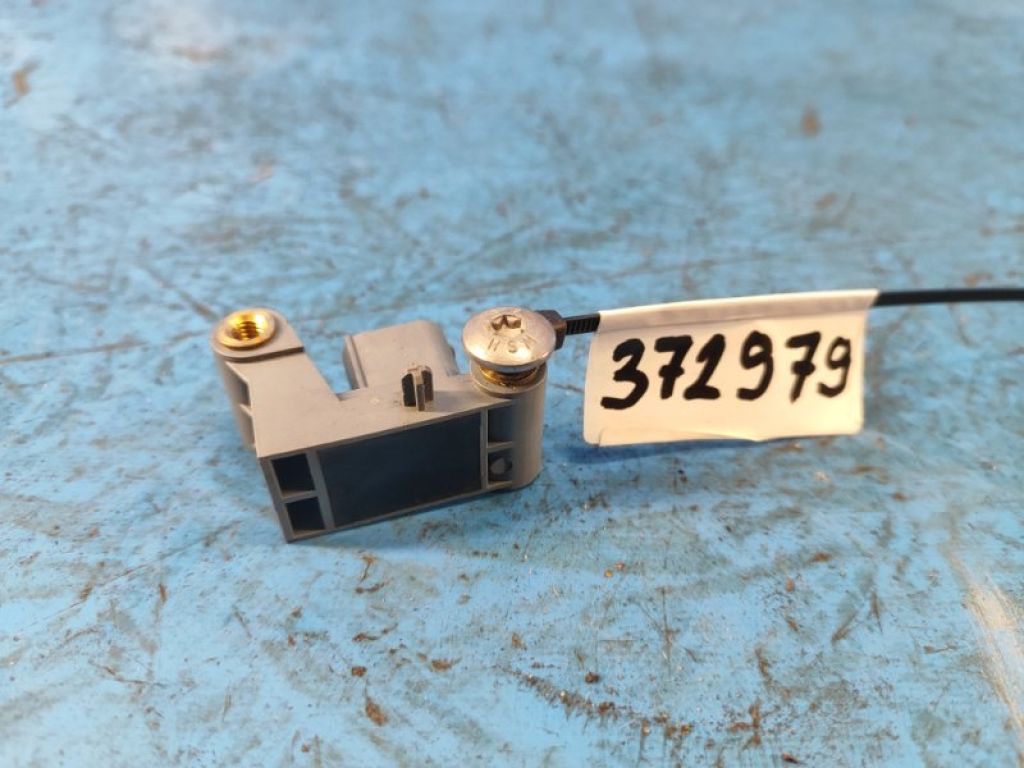 9159314 | Датчик удара BMW 6 SERIES (F13) 12-18