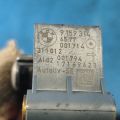 9159314 | Датчик удара BMW 6 SERIES (F13) 12-18 - Превью 4