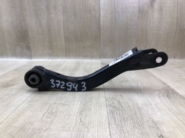 Важіль задньої підвіски поздовжній SUBARU CROSSTREK 12-17