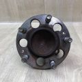527103X000 | Маточина колеса задн. HYUNDAI ELANTRA GD 12-17 - Прев'ю 2