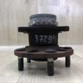 527103X000 | Маточина колеса задн. HYUNDAI ELANTRA GD 12-17 - Прев'ю 3