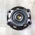527103X000 | Маточина колеса задн. HYUNDAI ELANTRA GD 12-17 - Прев'ю 4