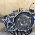MN147070 | АКПП MITSUBISHI OUTLANDER 03-07