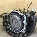 MN147070 | АКПП MITSUBISHI OUTLANDER 03-07 - Превью 2