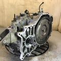 MN147070 | АКПП MITSUBISHI OUTLANDER 03-07 - Превью 3