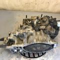 MN147070 | АКПП MITSUBISHI OUTLANDER 03-07 - Превью 4