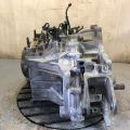 MN147070 | АКПП MITSUBISHI OUTLANDER 03-07 - Превью 5
