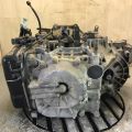 MN147070 | АКПП MITSUBISHI OUTLANDER 03-07 - Превью 6