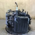 MN147070 | АКПП MITSUBISHI OUTLANDER 03-07 - Превью 8