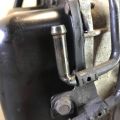 MN147070 | АКПП MITSUBISHI OUTLANDER 03-07 - Превью 15