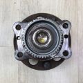 527103X000 | Ступица задняя HYUNDAI ELANTRA GD 12-17 - Превью 4