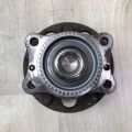 527103X000 | Маточина колеса задн. KIA FORTE YD 12- - Прев'ю 4