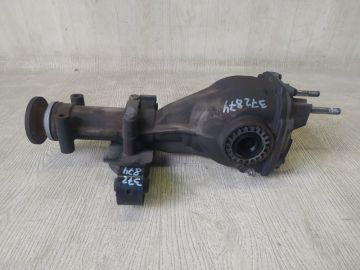 Редуктор задний SUBARU CROSSTREK 12-17