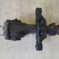 38300AC300 | Редуктор задний SUBARU CROSSTREK 12-17 - Превью 4
