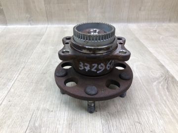 Ступица задн. KIA FORTE YD 12-