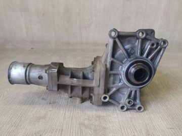 Раздаточная коробка MITSUBISHI OUTLANDER 03-07