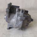 MR498814 | Раздаточная коробка MITSUBISHI OUTLANDER 03-07 - Превью 3