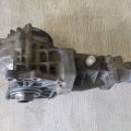 MR498814 | Раздаточная коробка MITSUBISHI OUTLANDER 03-07 - Превью 6