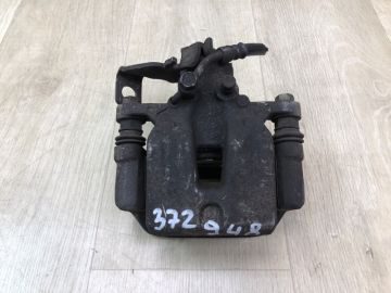 Супорт гальмівний задн. прав. HYUNDAI ELANTRA GD 12-17