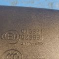51169256138 | Зеркало салона BMW 6 SERIES (F13) 12-18 - Превью 3