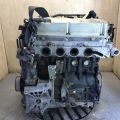 4G69 | Двигатель бензин MITSUBISHI OUTLANDER 03-07 - Превью 2