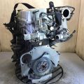 4G69 | Двигатель бензин MITSUBISHI OUTLANDER 03-07 - Превью 3
