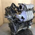 4G69 | Двигатель бензин MITSUBISHI OUTLANDER 03-07 - Превью 5