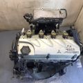 4G69 | Двигатель бензин MITSUBISHI OUTLANDER 03-07 - Превью 8