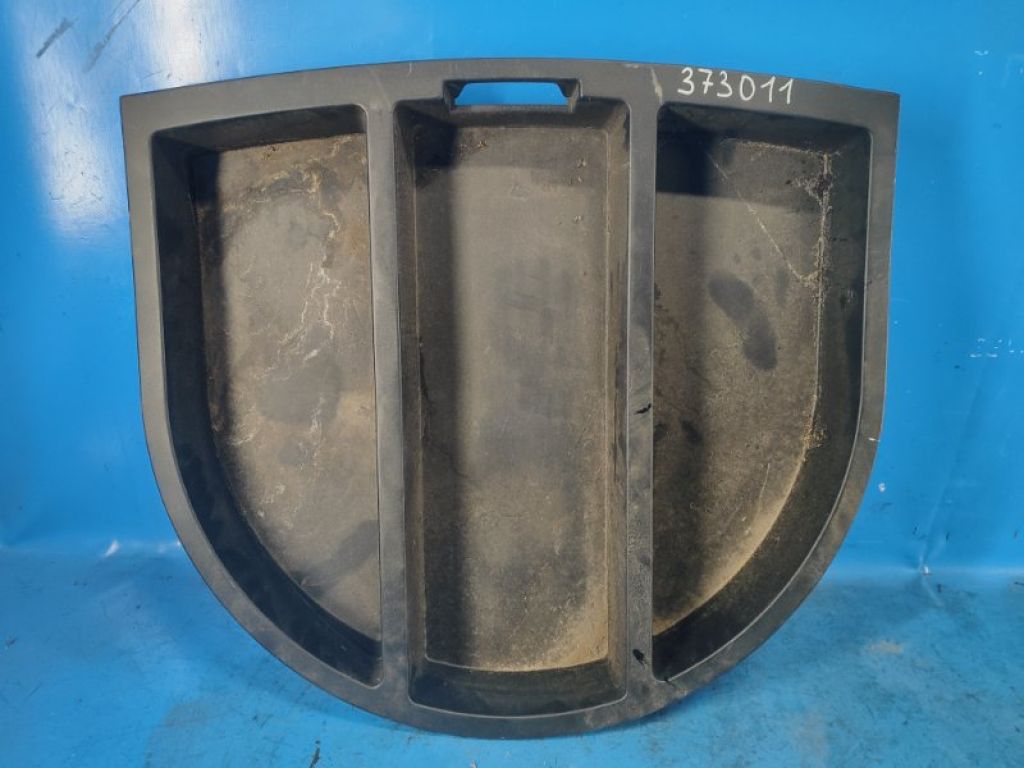 64993-02080 | Ніша запасного колеса TOYOTA AURIS 13-18