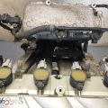 4G69 | Двигатель бензин MITSUBISHI OUTLANDER 03-07 - Превью 10