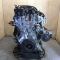 SHY4-02-300F | Двигун дизель MAZDA CX-5 (KE) 11-17 - Прев'ю 2